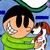 :iconjuanquicho:
