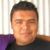 :iconjuanra025: