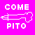:iconjuanrio5: