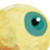 :iconjuanroto: