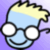 :iconjuanrubio: