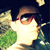 :iconjuans00440: