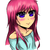 :iconjuantonsoup: