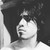 :iconjuanv20: