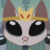 :iconjuanv20: