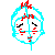 :iconjuanvaldez86: