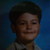 :iconjuanvaldezjcv93:
