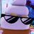 :iconjuanvalencia: