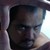:iconjuanvc: