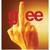 :iconjuanverde55: