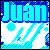 :iconjuanx1000: