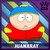 :iconjuanxray: