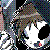 :iconjuany-chan: