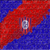 :iconjuany-cyram: