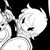 :iconjuanychow: