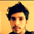 :iconjuanyelviento: