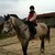 :iconjuanymedina: