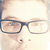 :iconjuapples: