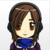 :iconjuarez123: