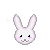 :iconjuarezmaiya:
