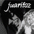:iconjuaritoz999: