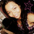 :iconjuarlys: