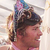 :iconjuarsus: