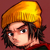 juas :iconjuas:
