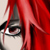 :iconJuAsha: