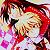 :iconjuat-neko99: