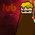 :iconjub-fc: