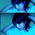 :iconjub-s: