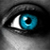 :iconjuba-paldf: