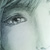 :iconjuba-tenshi: