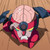 :iconjubajin: