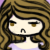 :iconjubajurema: