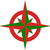 :iconjubalbarca: