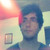 :iconjubao: