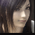 :iconjubbakazoo: