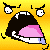 :iconjubberoni: