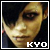 :iconjubbichan:
