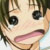 :iconjubbified: