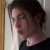:iconJubblenaut: