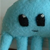 :iconjubbliful: