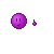 :iconjubblys: