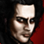 :iconjube3: