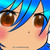 :iconjubeated: