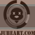 :iconjubeay: