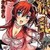 :iconjubei-faye-ling:
