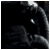 :iconjubei-kibagami: